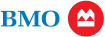 BMO logo