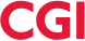 CGI logo