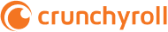 Crunchyroll logo