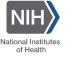 NIH logo