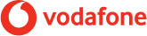 Vodafone logo